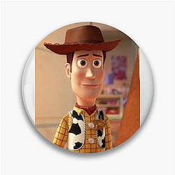 Toy Story Merch Toy Story Pins