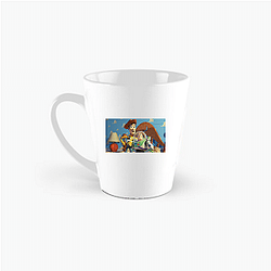 Toy Story Special Collection Toy Story Mugs