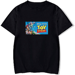 Toy Story Limited Collection Toy Story T-Shirts