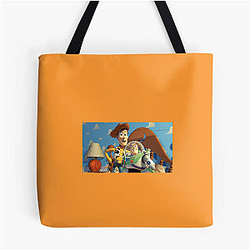 Toy Story Special Collection Toy Story Bags