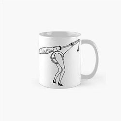 Toy Story Classic Mug