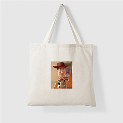 Toy Story Merch Toy Story Bags