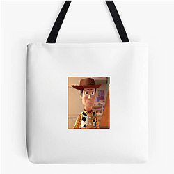 Toy Story Merch Toy Story Bags