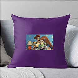 Toy Story Special Collection Toy Story Pillows Cover