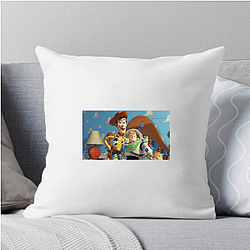 Toy Story Special Collection Toy Story Pillows Cover