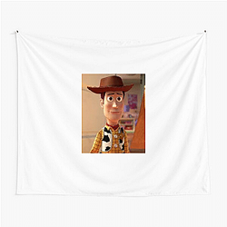 Toy Story Merch Toy Story Tapestries
