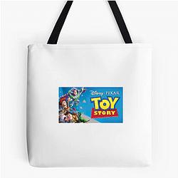 Toy Story Limited Collection Toy Story Bags