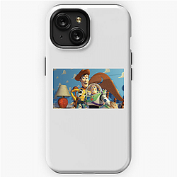 Toy Story Special Collection Toy Story iPhone Cases