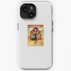Toy Story Merch For Fans Toy Story iPhone Cases
