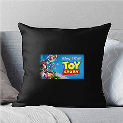 Toy Story Limited Collection Toy Story Pillows Cover