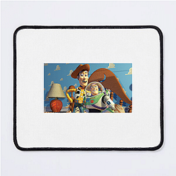 Toy Story Special Collection Toy Story Mouse Pads