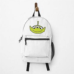 Toy Story Backpack