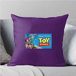 Toy Story Limited Collection Toy Story Pillows Cover