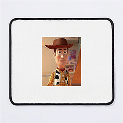 Toy Story Merch Toy Story Mouse Pads