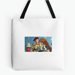 Toy Story Special Collection Toy Story Bags