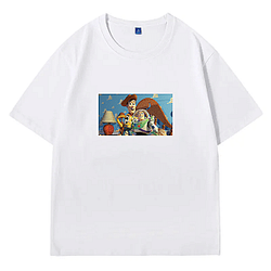 Toy Story Special Collection Toy Story T-Shirts