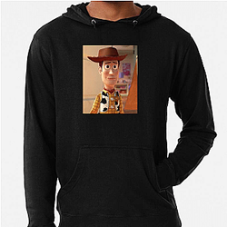 Toy Story Merch Toy Story Hoodies