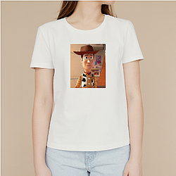 Toy Story Merch Toy Story T-Shirts