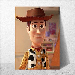 Toy Story Merch Toy Story Posters