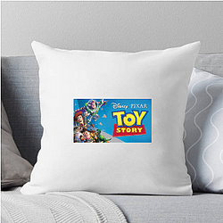 Toy Story Limited Collection Toy Story Pillows Cover