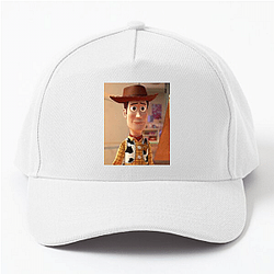 Toy Story Merch Toy Story Hats & Caps