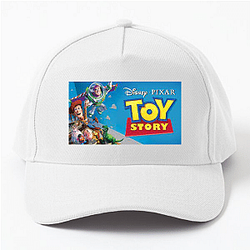 Toy Story Limited Collection Toy Story Hats & Caps