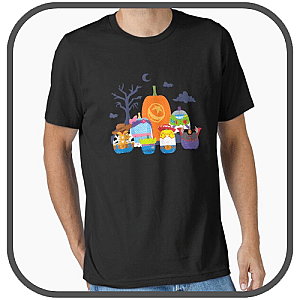 Toy Story T-Shirts