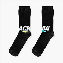 Trackmania Turbo