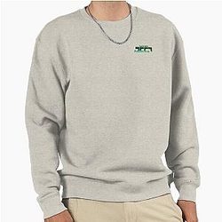 Trackmania Addiction Sweatshirt
