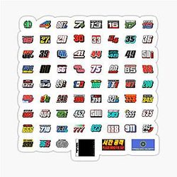 Trackmania Turbo
