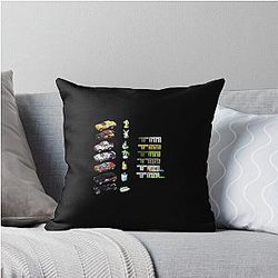 Trackmania World