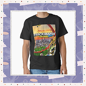 Trackmania T-Shirts