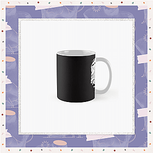 Trackmania Mugs