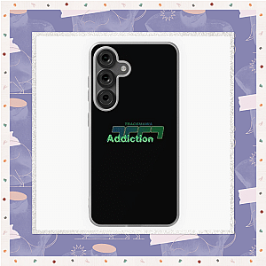 Trackmania Cases