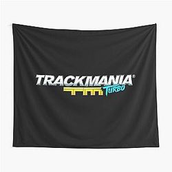 Trackmania Turbo