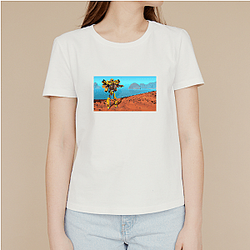 Build, Drive, Break – Trailmakers Trailmakers T-Shirts