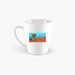 Build, Drive, Break – Trailmakers Trailmakers Mugs