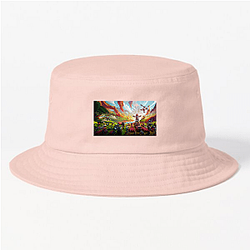 Creative Chaos – Trailmakers Trailmakers Hats & Caps