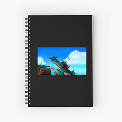 DIY Dominator – Trailmakers Trailmakers Notebook