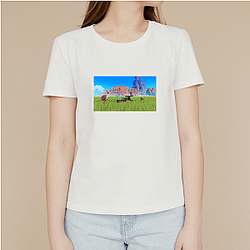 Boost First, Brake Later – Trailmakers Trailmakers T-Shirts