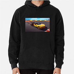 Fast from Scratch – Trailmakers Trailmakers Hoodies