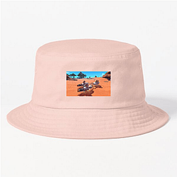 Craft to Conquer – Trailmakers Trailmakers Hats & Caps