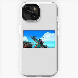DIY Dominator – Trailmakers Trailmakers Samsung Cases