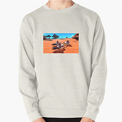 Craft to Conquer – Trailmakers Trailmakers Sweatshirts