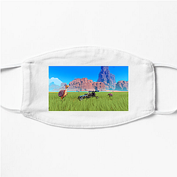 Boost First, Brake Later – Trailmakers Trailmakers Face Masks