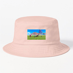 Boost First, Brake Later – Trailmakers Trailmakers Hats & Caps