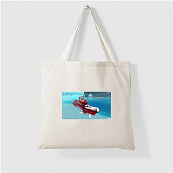 Engineered for Mayhem – Trailmakers Trailmakers Bags