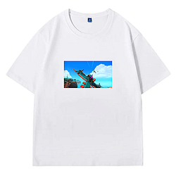 DIY Dominator – Trailmakers Trailmakers T-Shirts