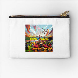 Make It Fly – Trailmakers Trailmakers Zipper Pouches
