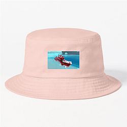 Engineered for Mayhem – Trailmakers Trailmakers Hats & Caps
